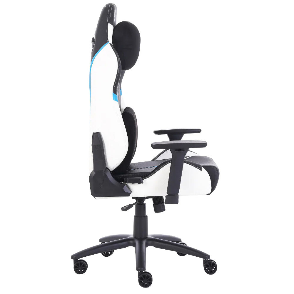 Redragon C213 Gaming Chair