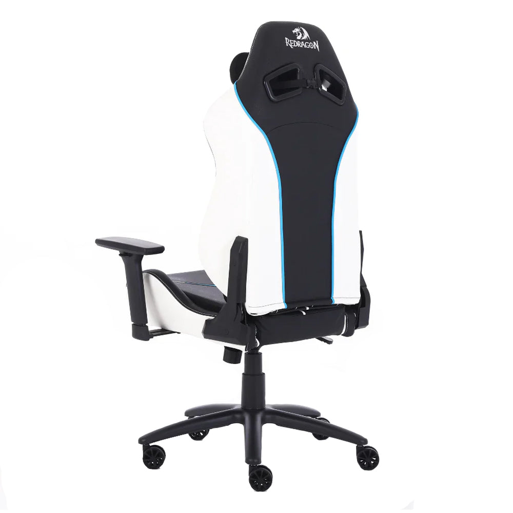 Redragon C213 Gaming Chair
