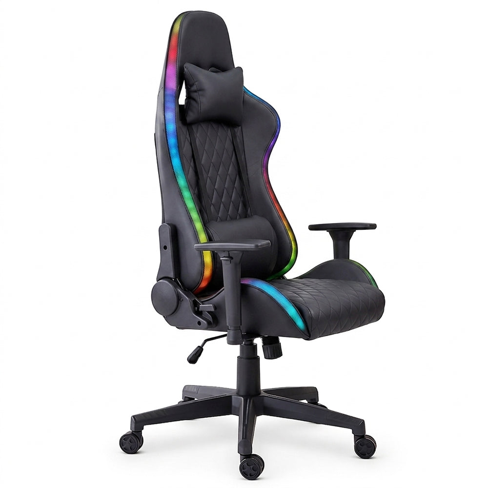 Redragon C315 Gaming