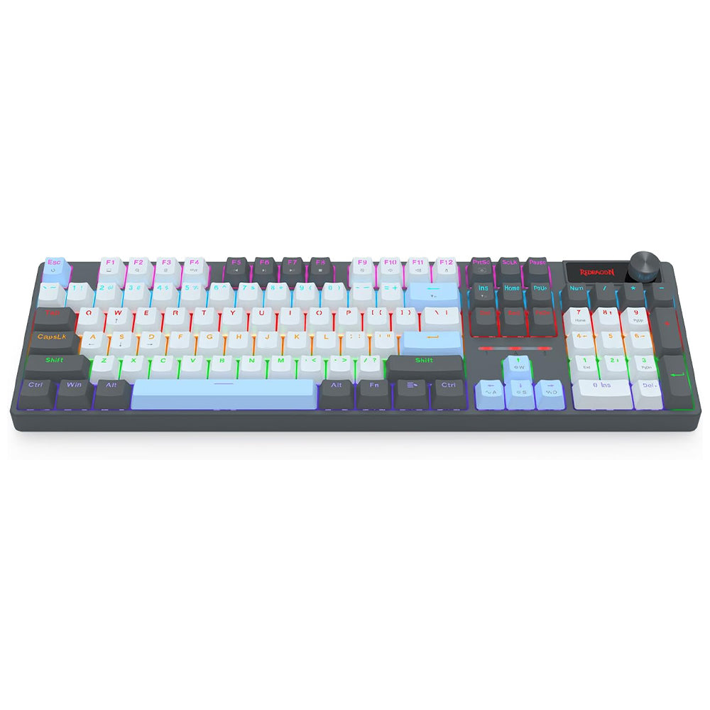 Redragon Keyboard