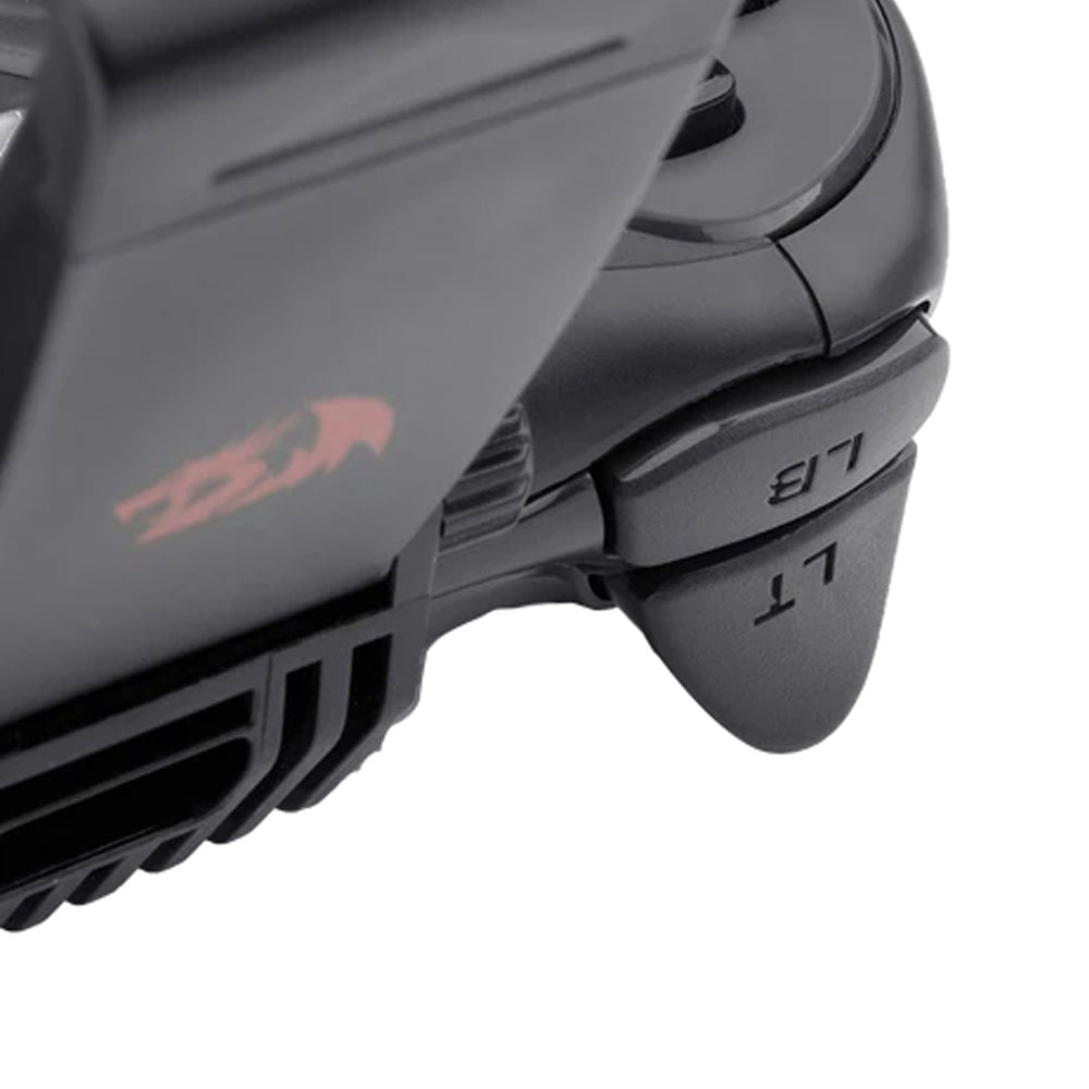 Redragon Ceres G812 Single Wireless Gamepad With Analog