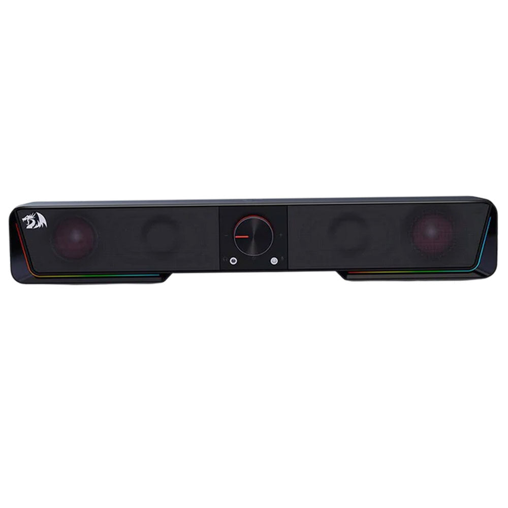 Redragon Darknets GS570 RGB Speaker 1.0