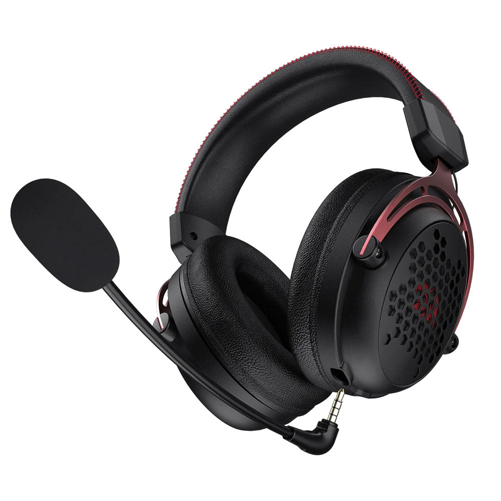 Redragon Diomedes H386