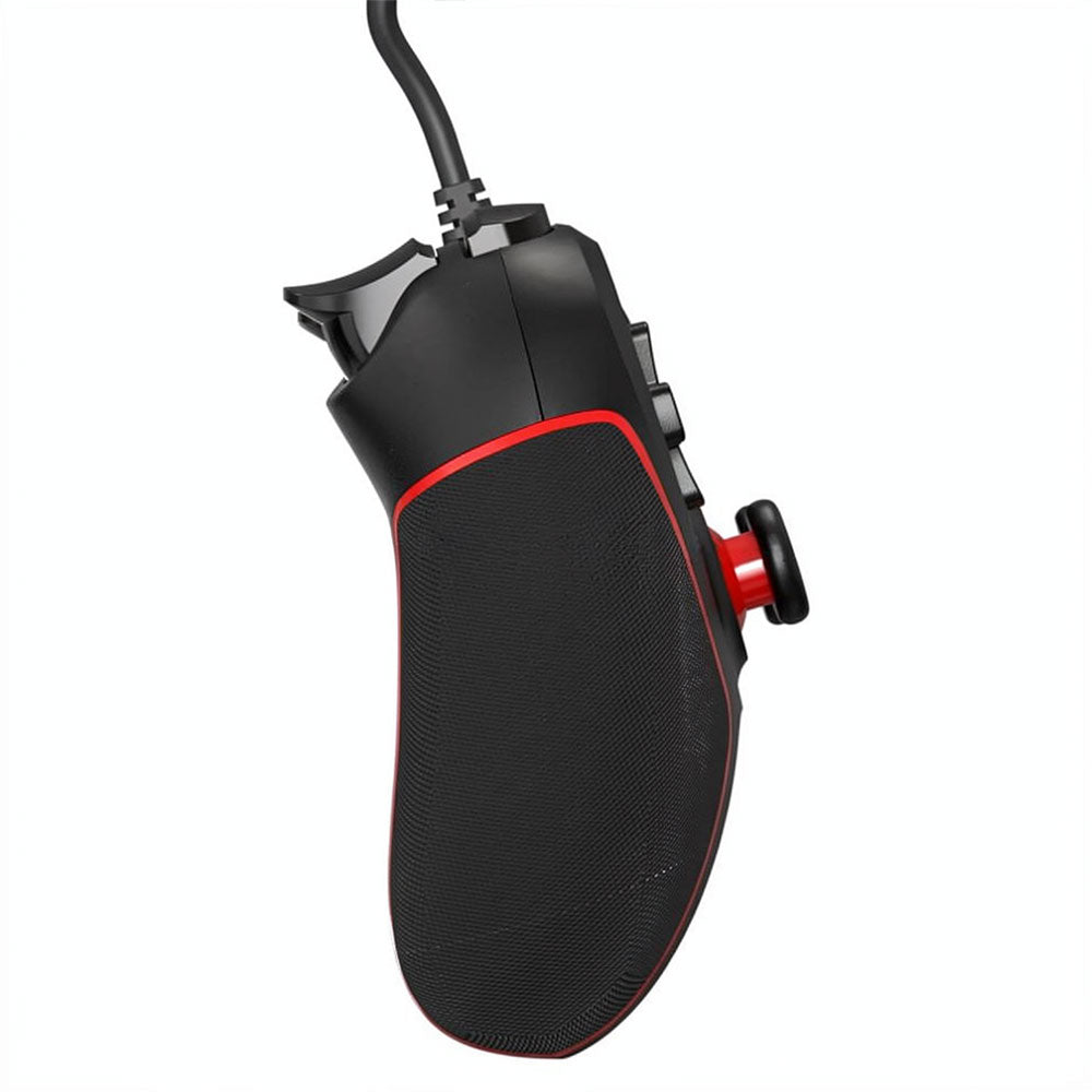 Redragon EPHEMERA G713