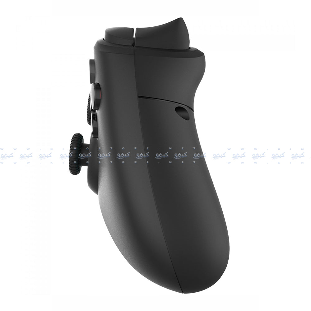 Redragon FORGE G711 Single Wireless Gamepad With Analog