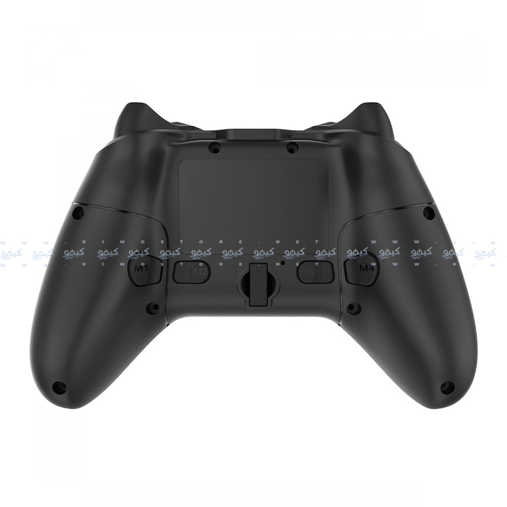 Redragon FORGE G711 Single Wireless Gamepad With Analog