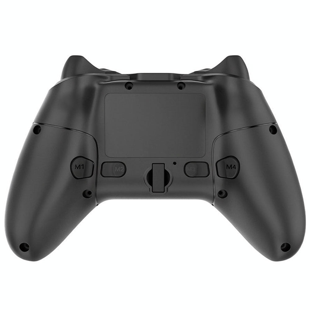 ذراع تحكم مزود بأنالوج ريدراجون فردي لاسلكي FORGE G711