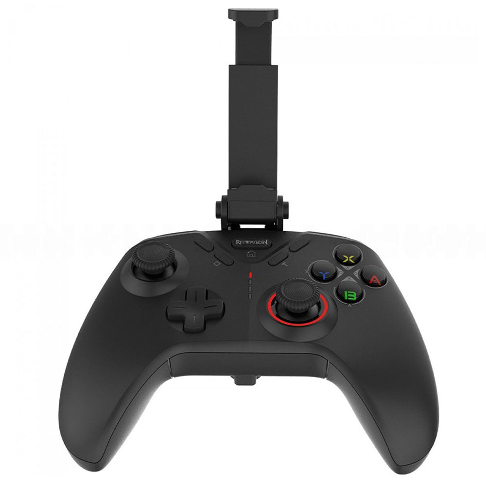 Redragon FORGE G711 Single Wireless Gamepad With Analog