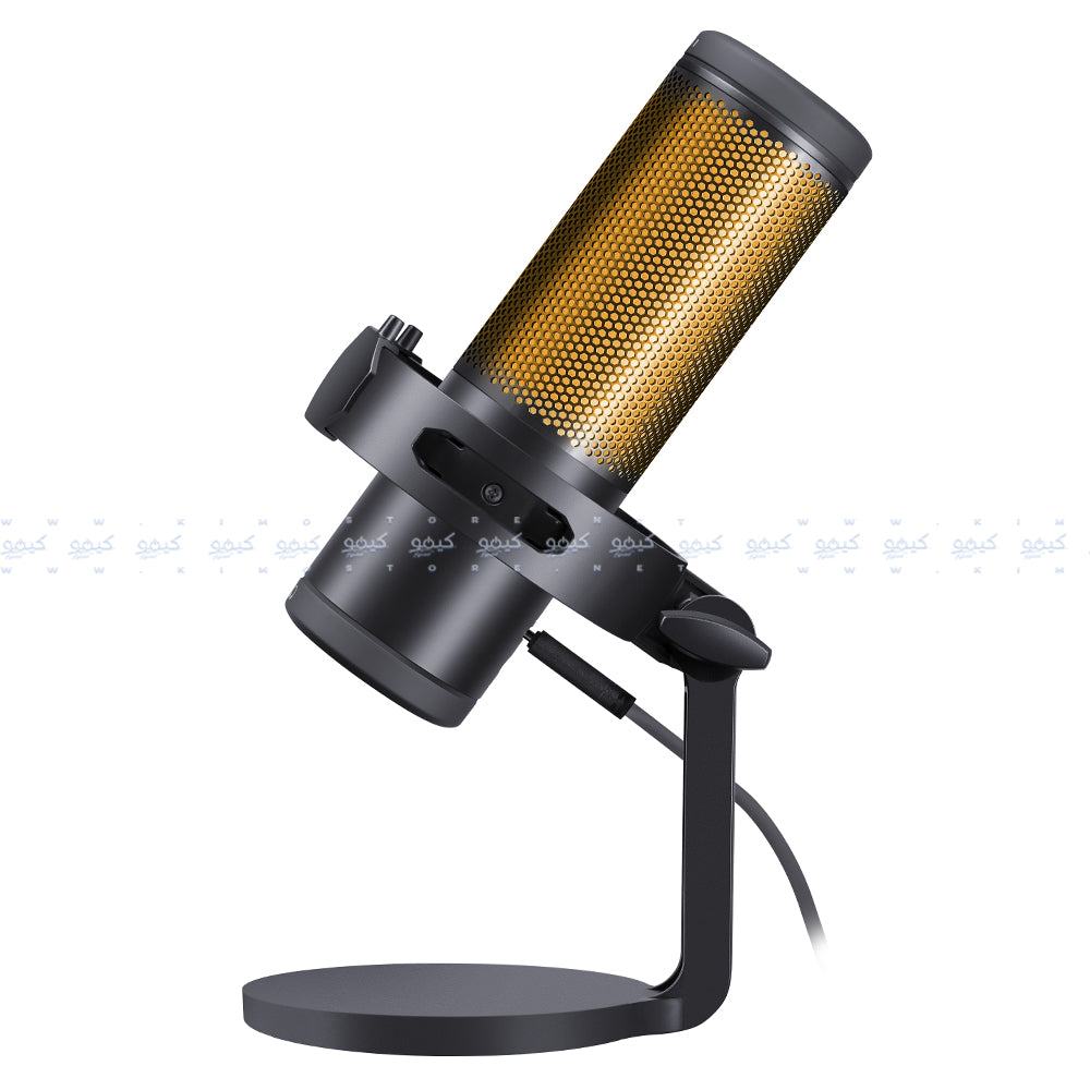 Redragon Fenris GM301 Streaming Condenser Wired
