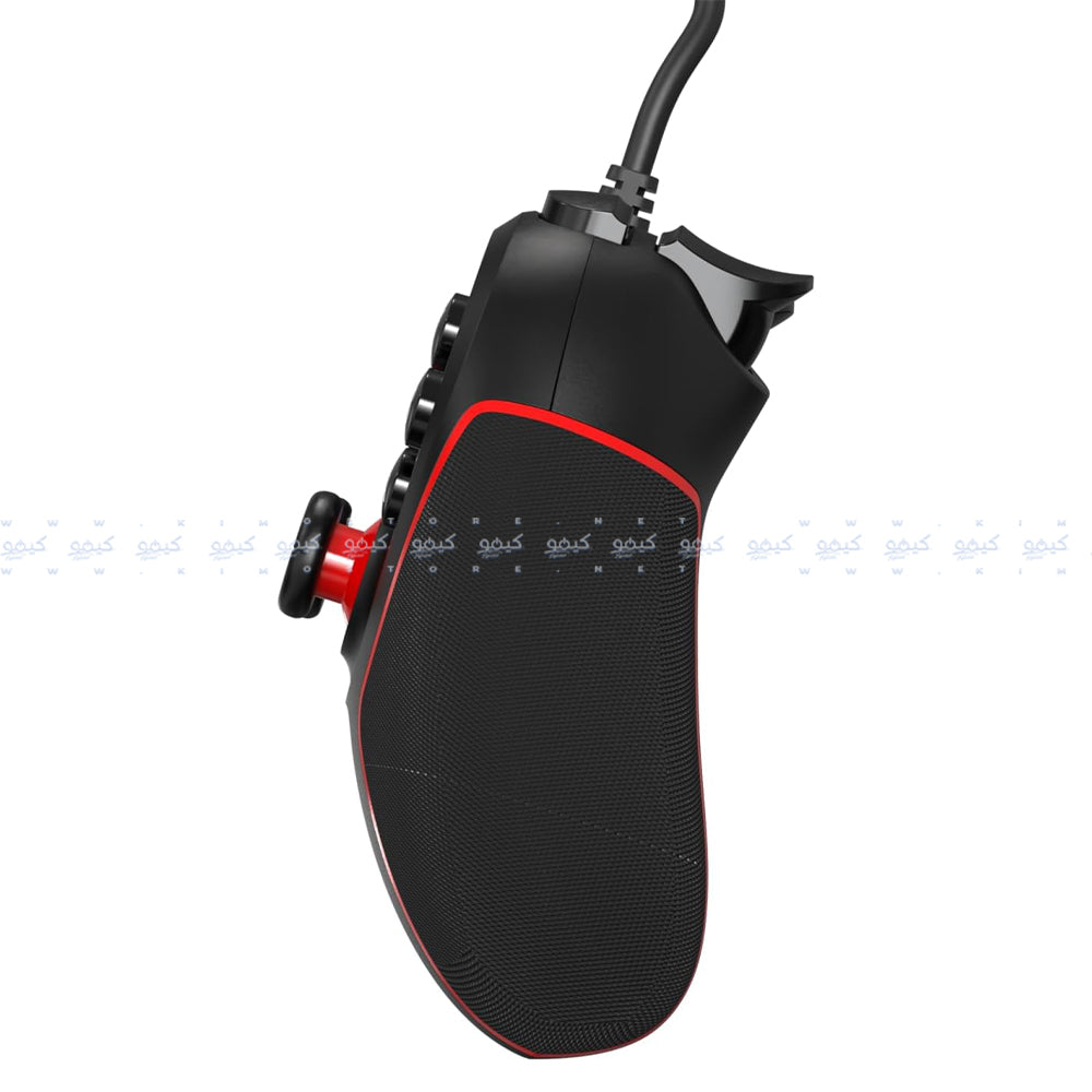 Redragon EPHEMERA G713 Single Wired Gamepad With Analog