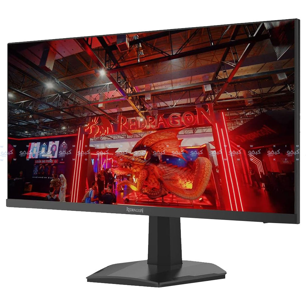 Redragon GM27X5IPS 27 Inch IPS LED FHD Gaming Monitor 200Hz