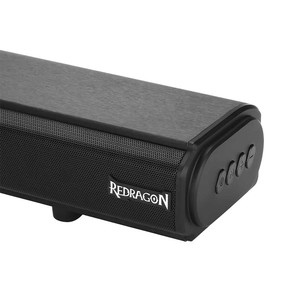 Redragon GS815 Jana Soundbar 2.0