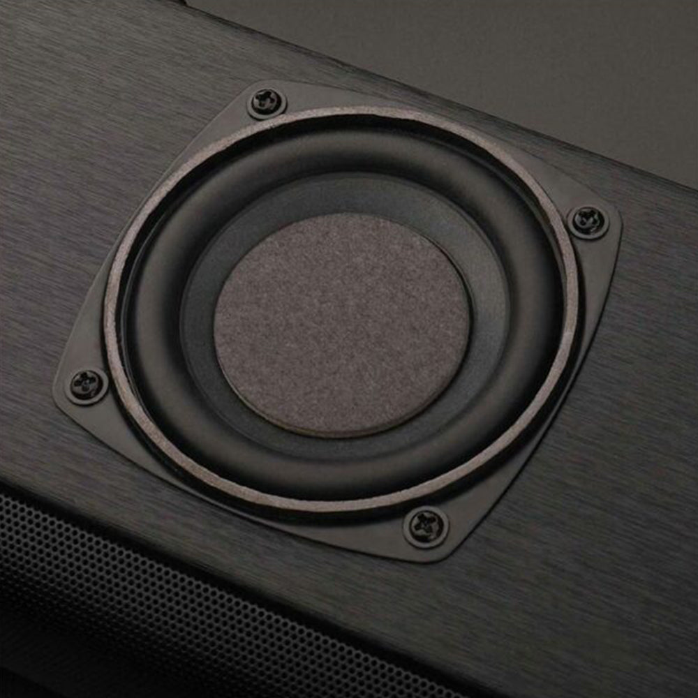 ساوند بار 2.0 GS815 Jana