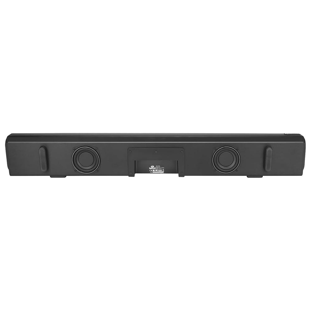 Redragon GS815 Jana Soundbar 2.0