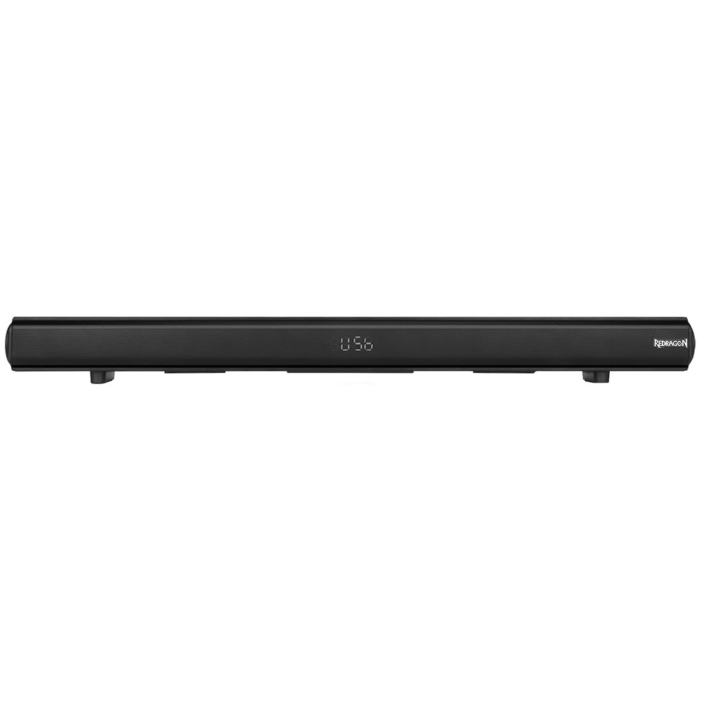 Redragon GS815 Jana Soundbar 2.0