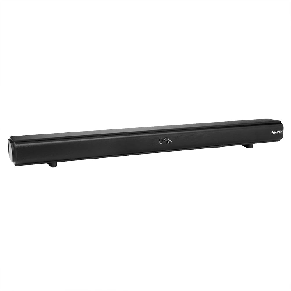 Redragon GS815 Jana Soundbar 2.0