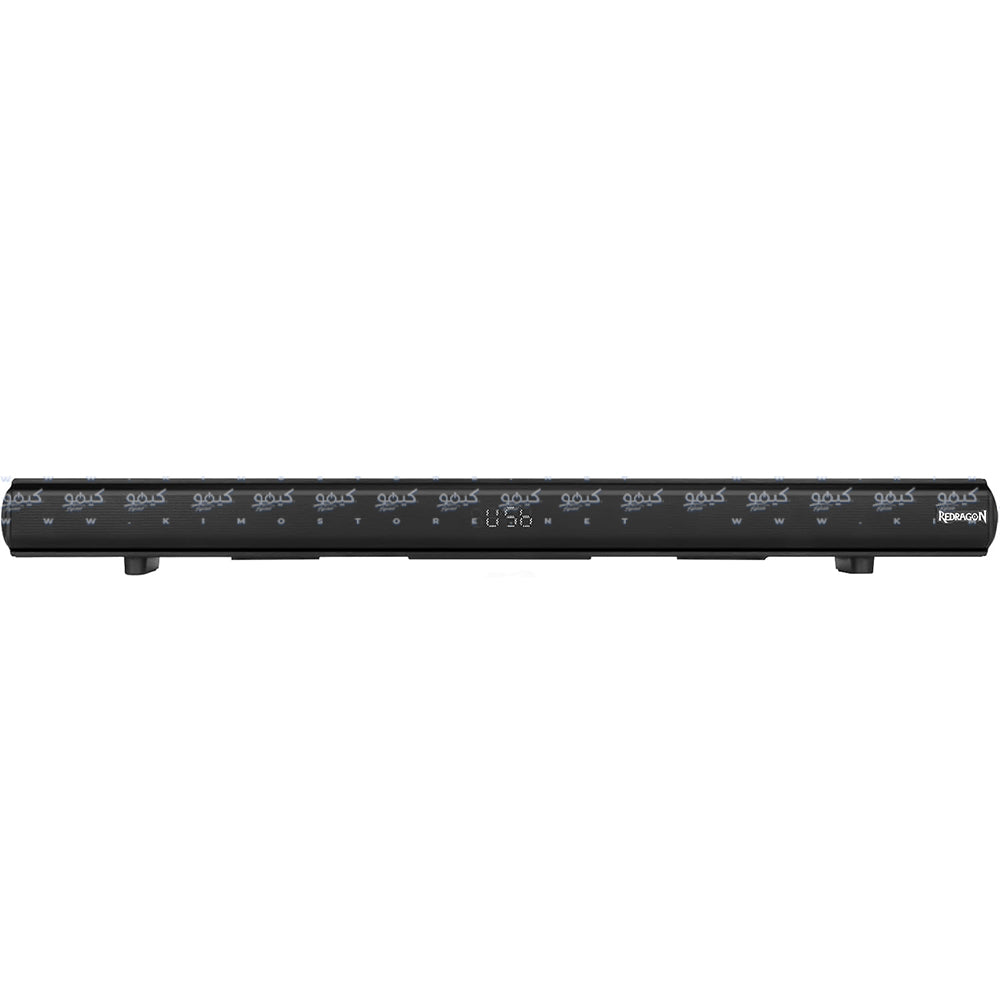 Redragon GS815 Jana Soundbar 2.0