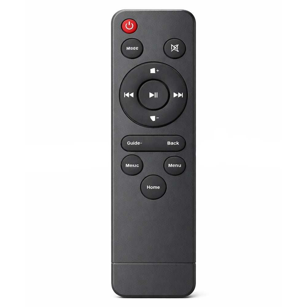 Redragon GS815 Jana Soundbar 2.0