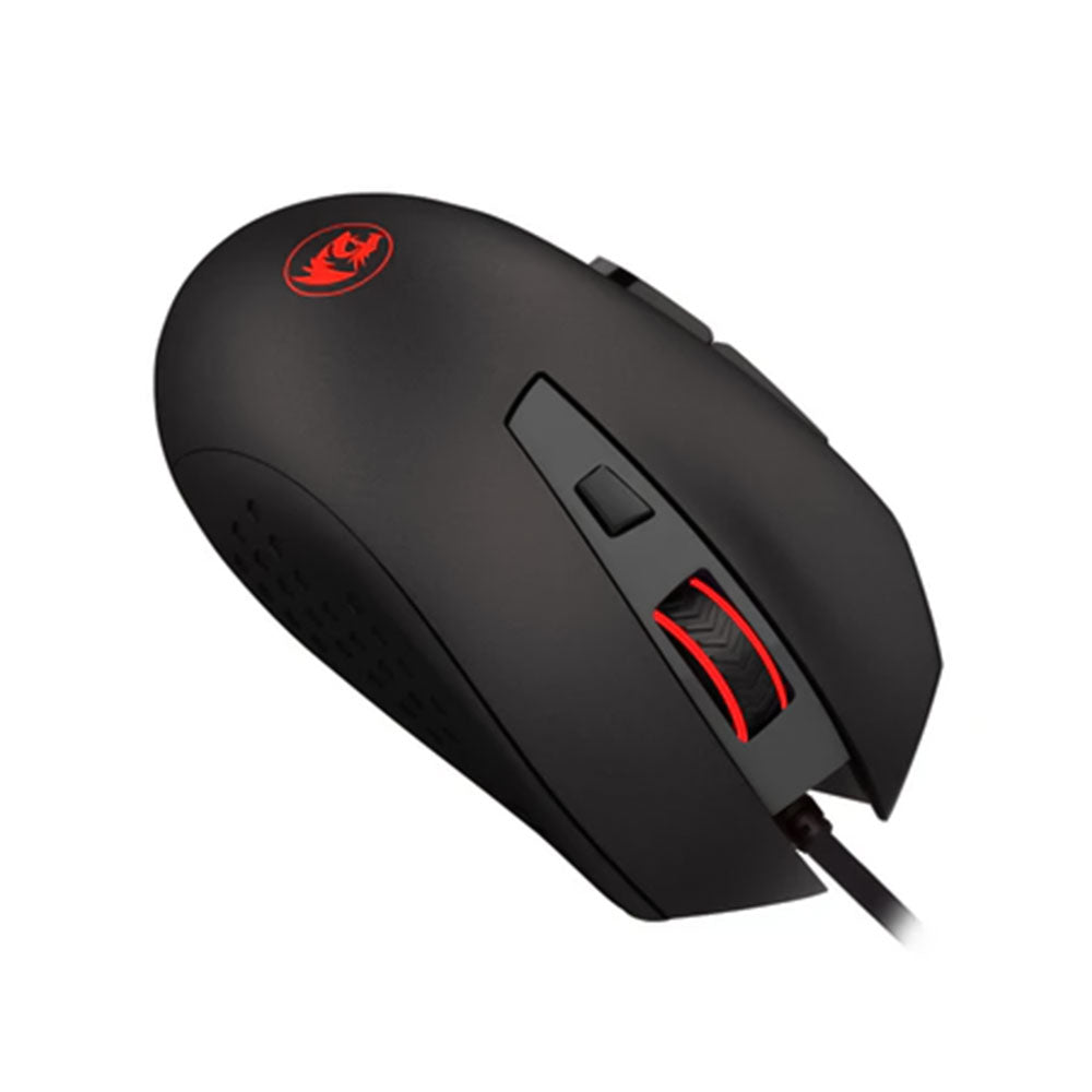 Redragon Gainer M610 Wired Mouse 3200Dpi