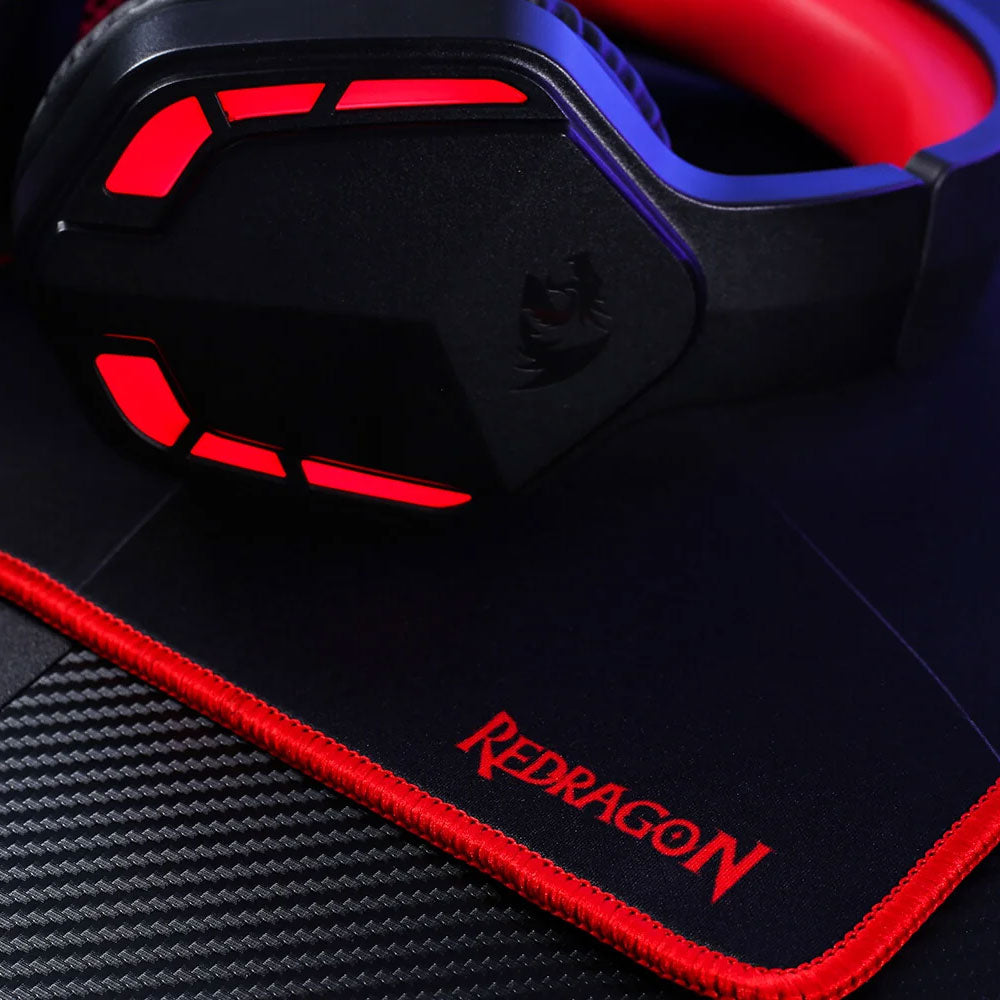 Redragon H220 THEMIS Gaming Headset