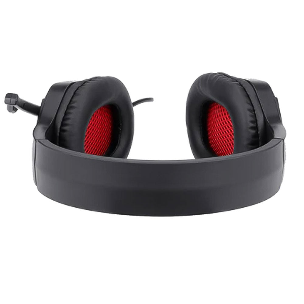 سماعة رأس ريدراجون RGB جيمنج H220 THEMIS