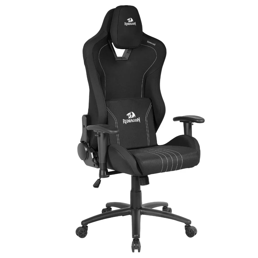 Redragon Heth C313 Gaming