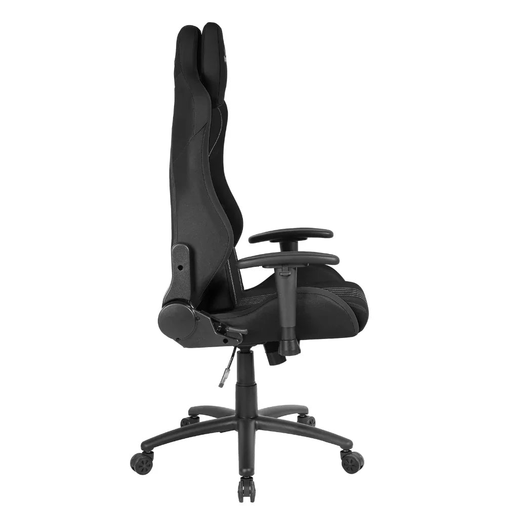 Redragon Heth C313