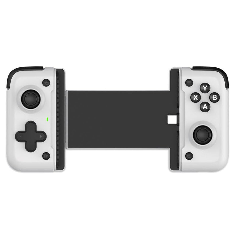 Redragon Hoarah G817 Mobile Game Controller