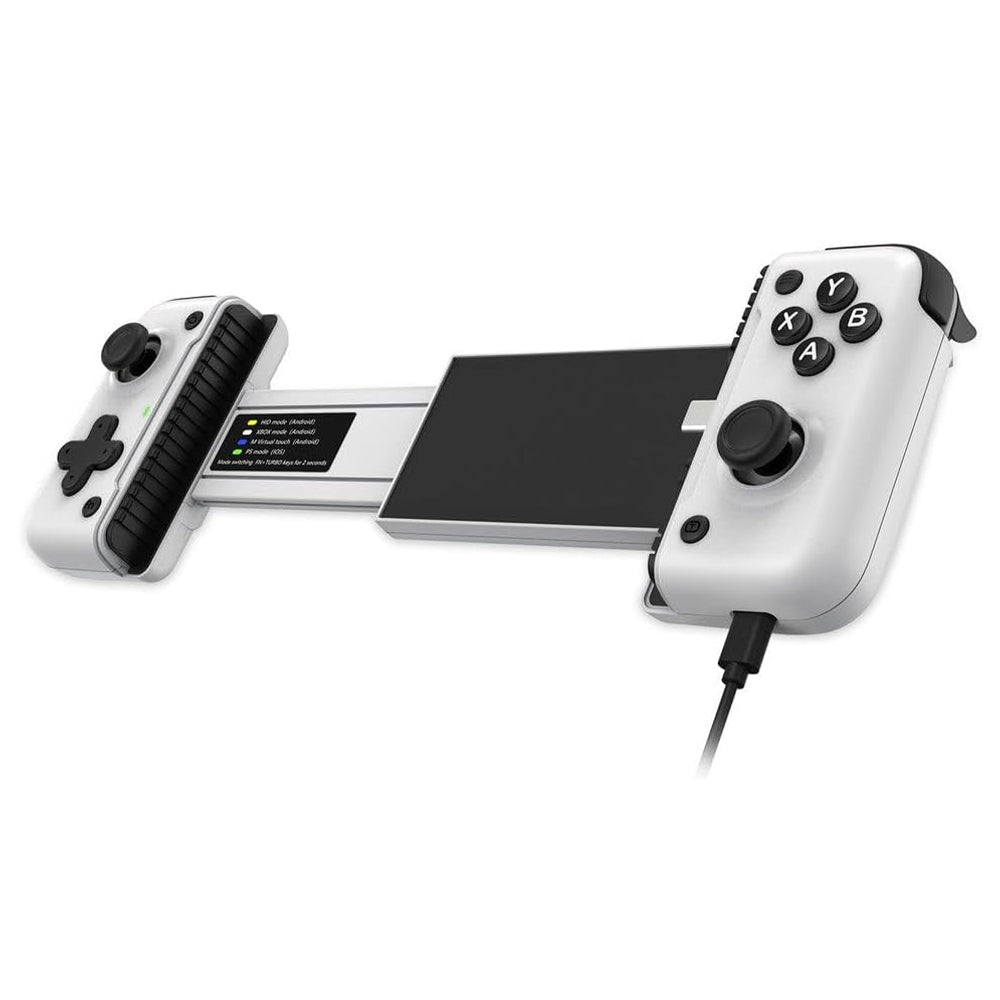 Redragon Hoarah G817 Mobile Game Controller