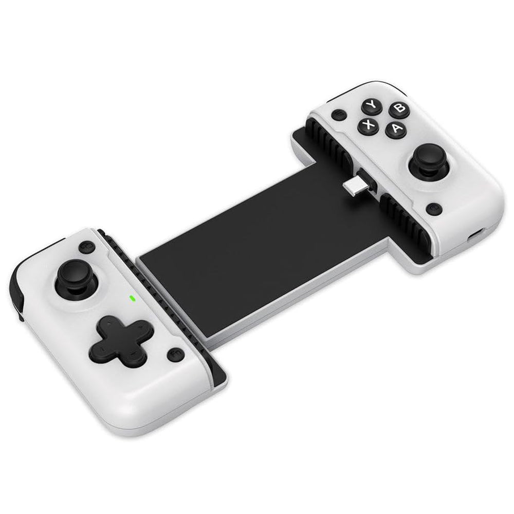 Redragon Hoarah G817 Mobile Game Controller
