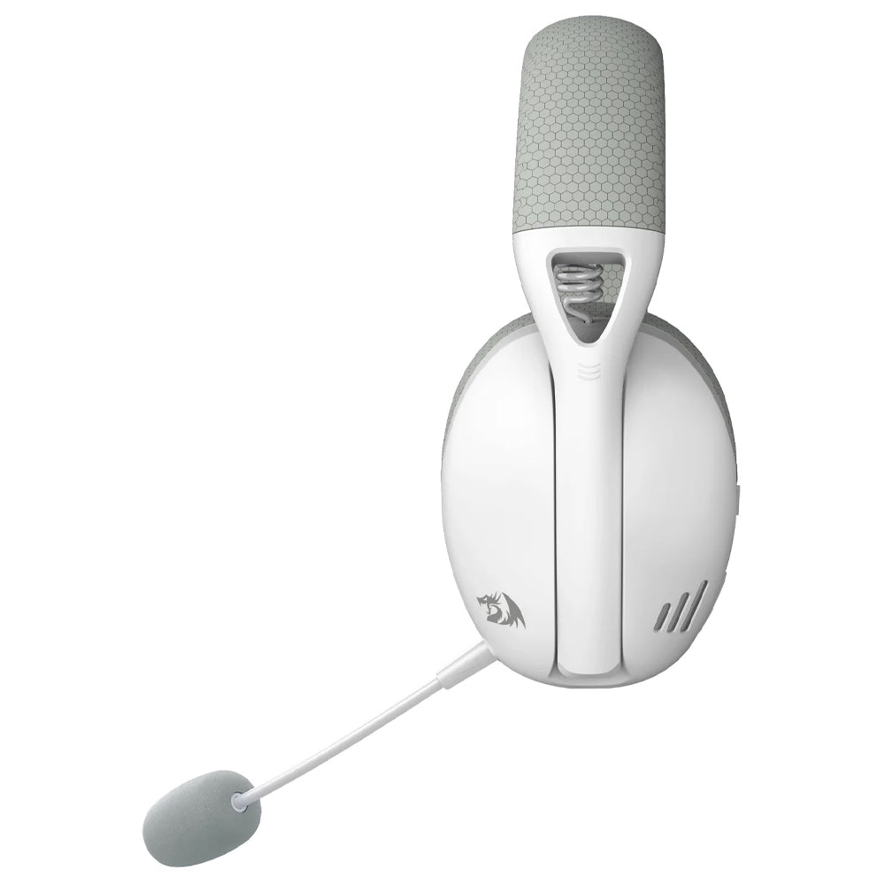 Redragon IRE Pro H848G Bluetooth Headset