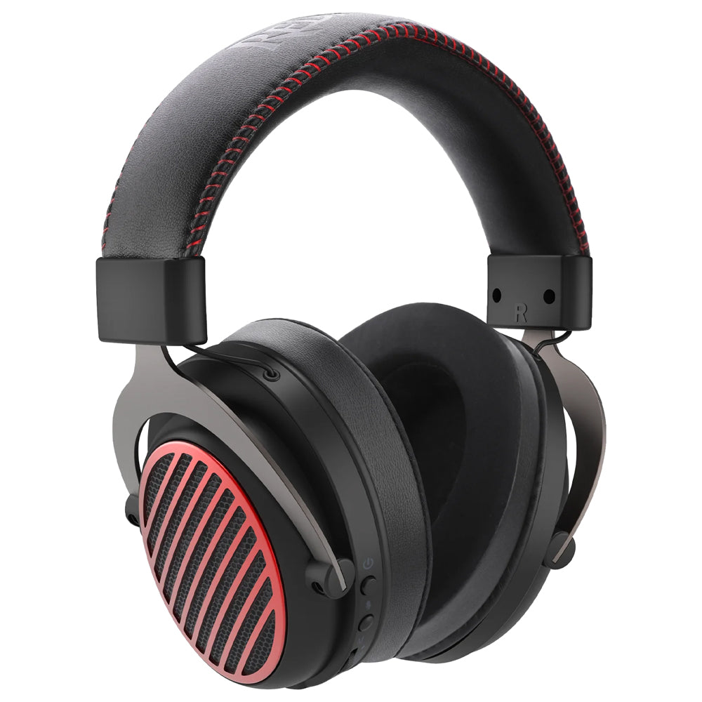 Redragon Luna Pro H540 Headset