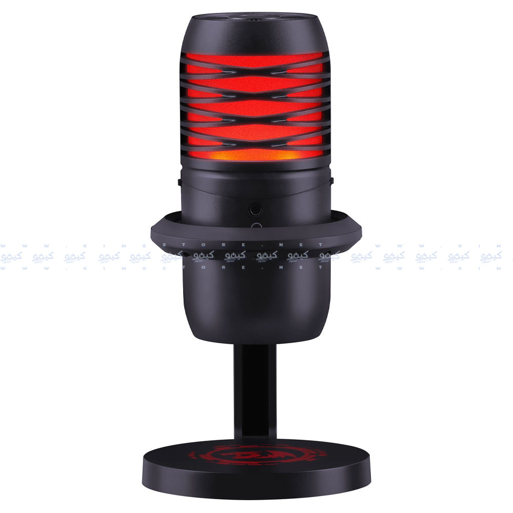 Redragon Nebula GM211 Wired Gaming Microphone