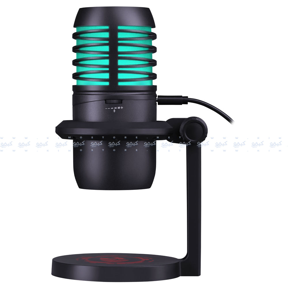 Redragon Nebula GM211 Wired Gaming Microphone