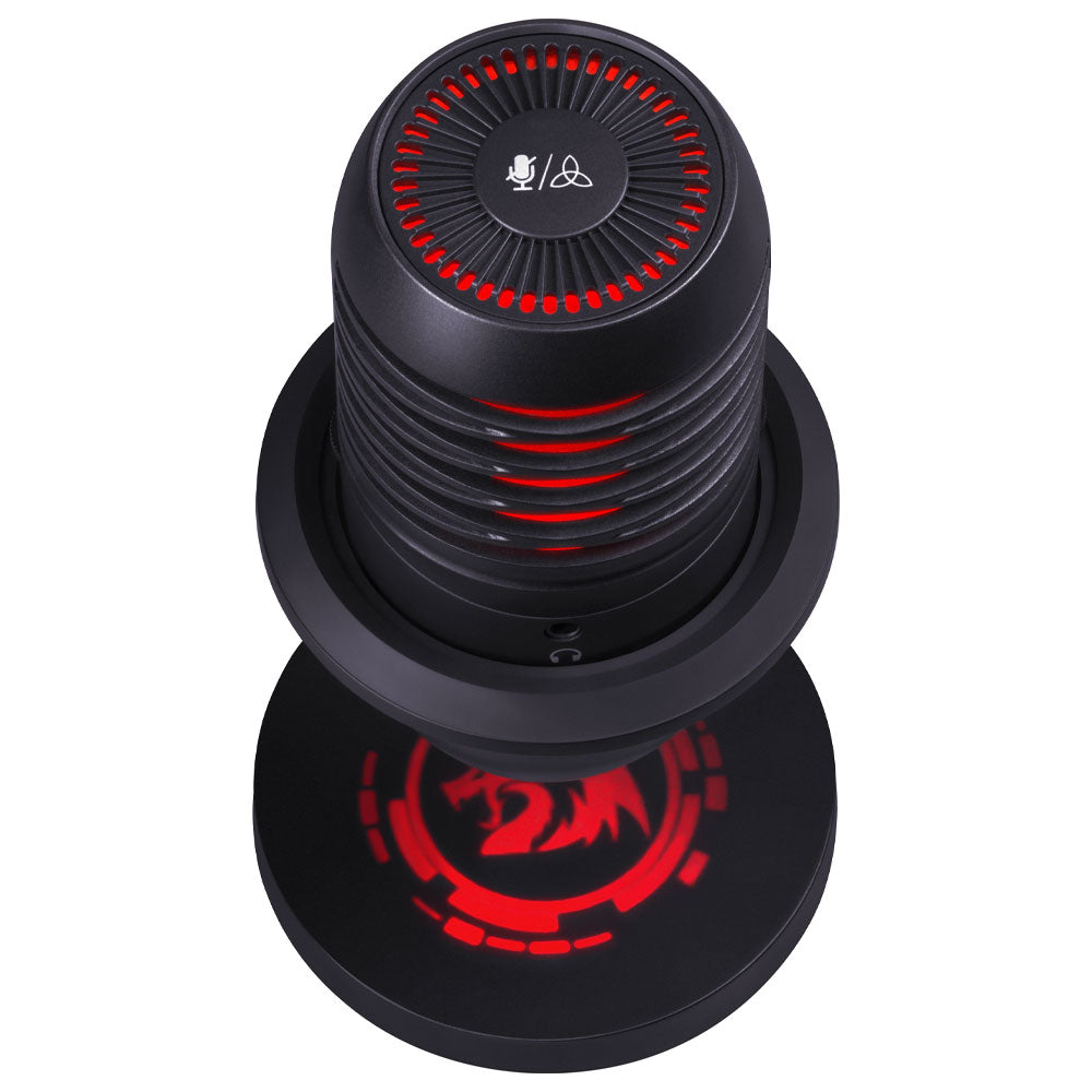 Redragon Nebula GM211 Wired