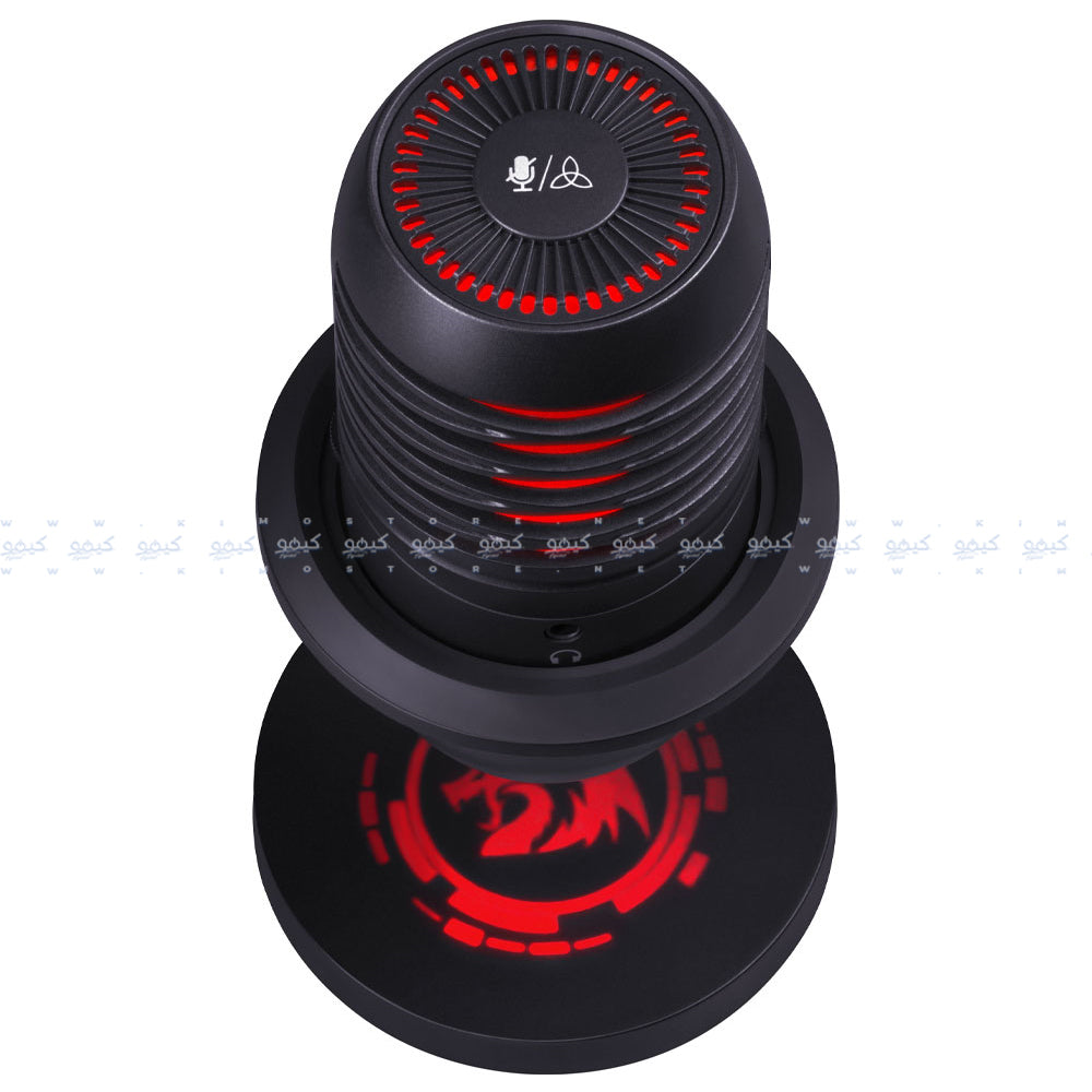 Redragon Nebula GM211 Wired Gaming Microphone