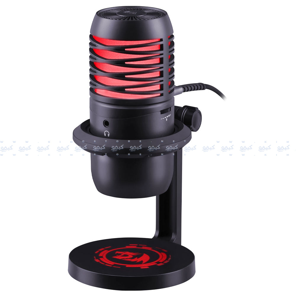 Redragon Nebula GM211 Wired Gaming Microphone