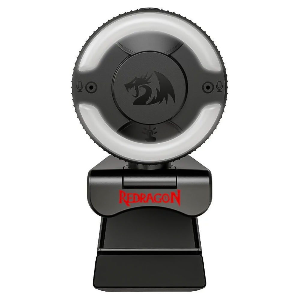 Redragon Oneshot GW910 FHD Webcam