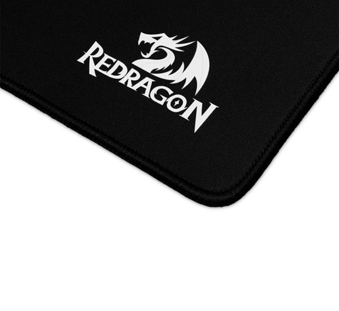 Redragon Mouse Pad