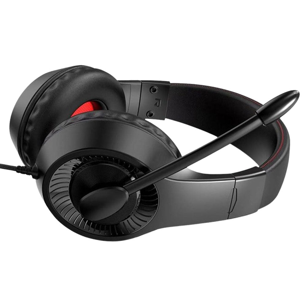 Redragon Pelias H130 Gaming Headset - Black