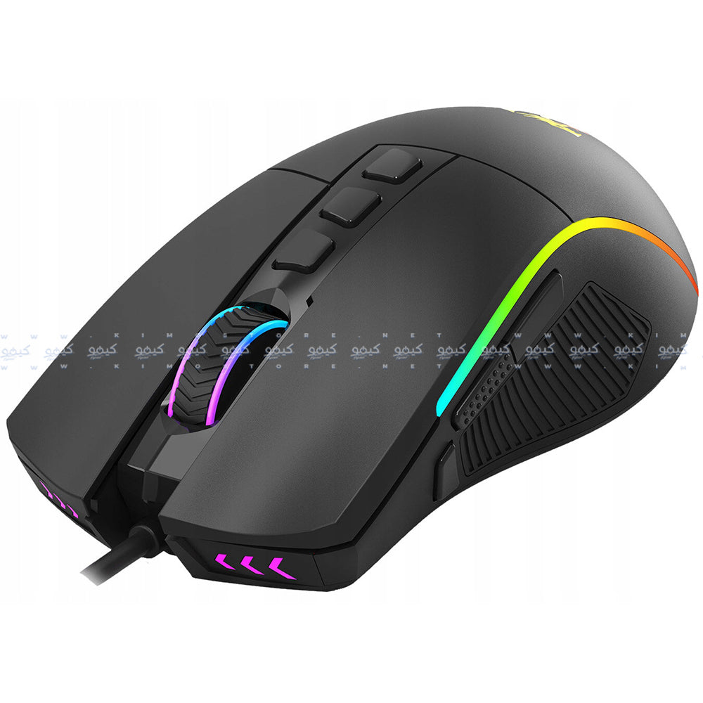Redragon M812 Mouse