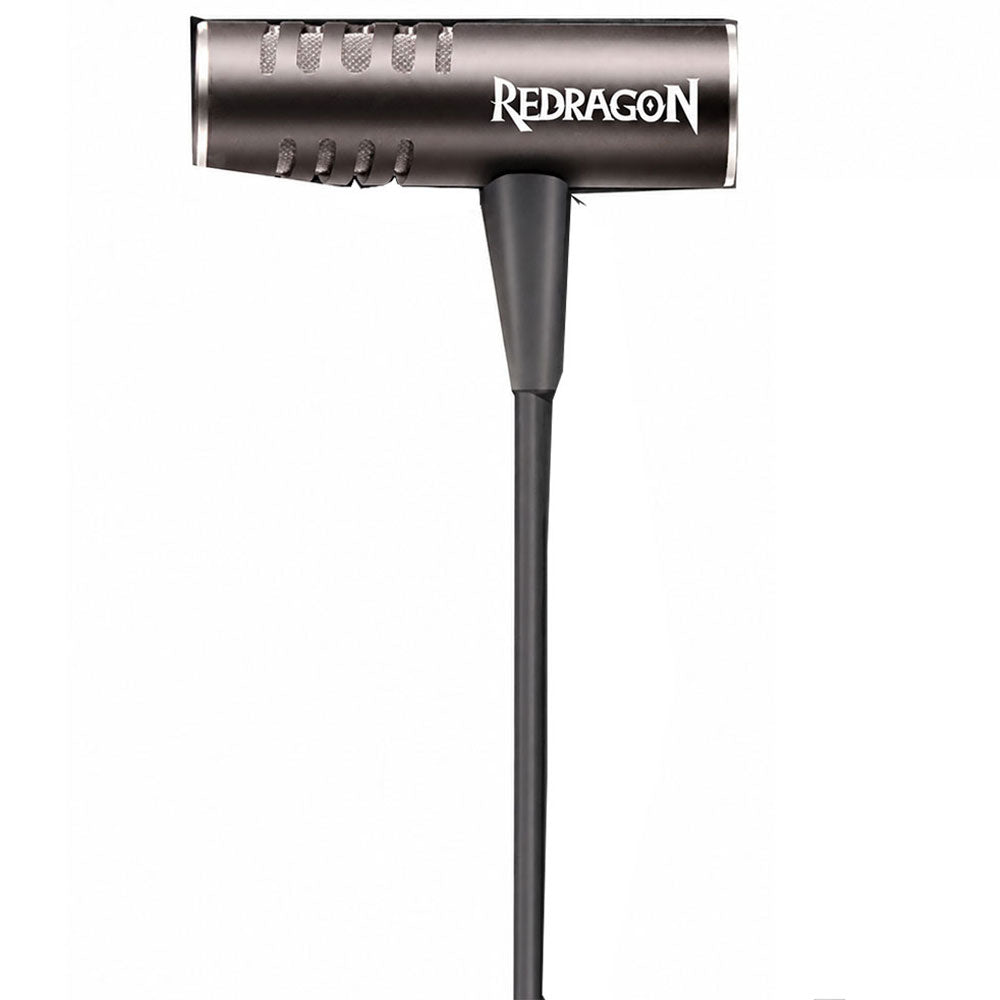 Redragon Plax GM-89 Lavalier