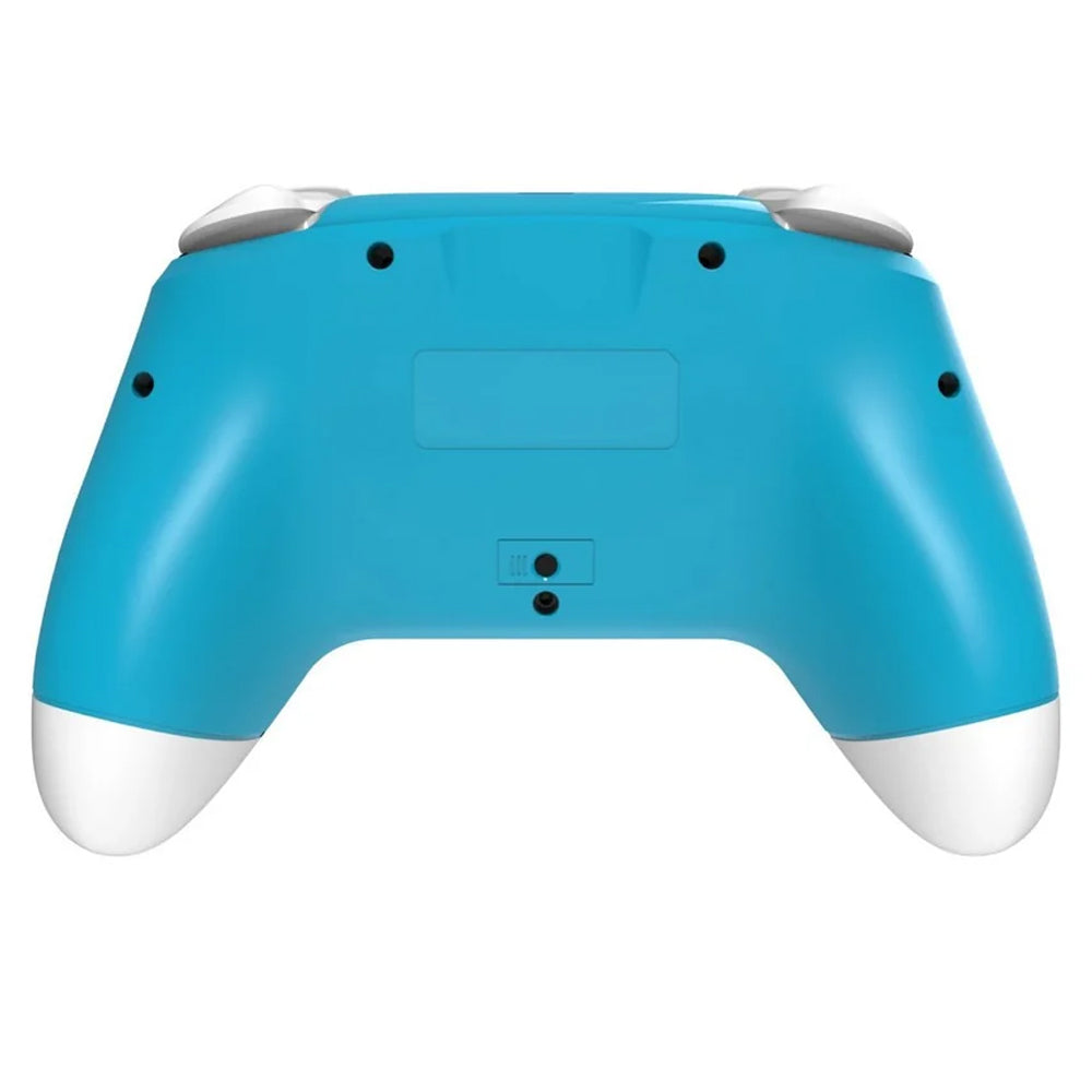 Redragon Pluto G815 Single Wired Gamepad With Analog