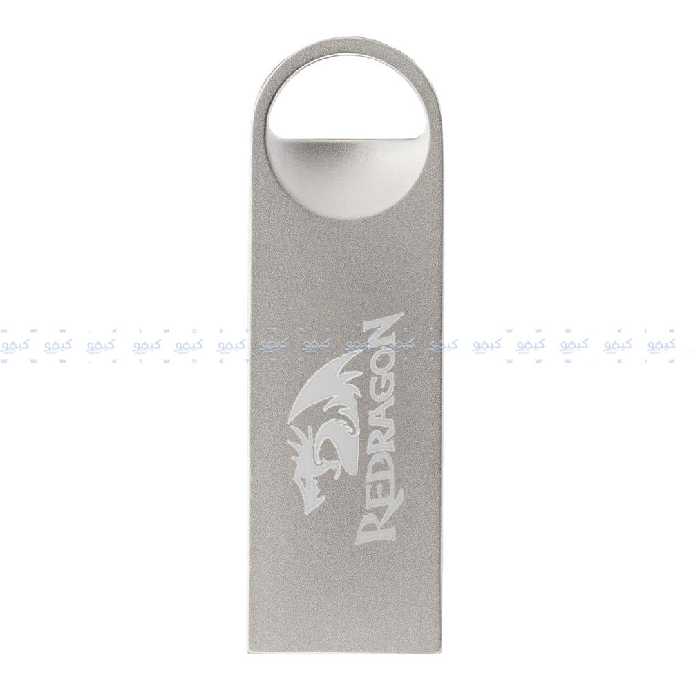 Redragon RU014 16GB USB 2.0 Flash Memory