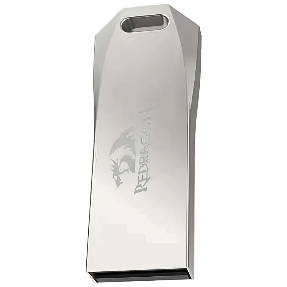 Redragon RU014D3.0 16GB USB 3.0 Flash Memory