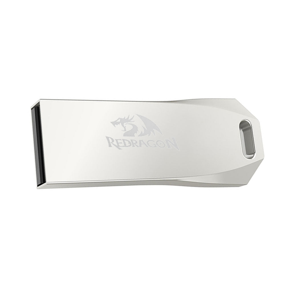 Redragon RU014D3.0 16GB USB 3.0 Flash Memory