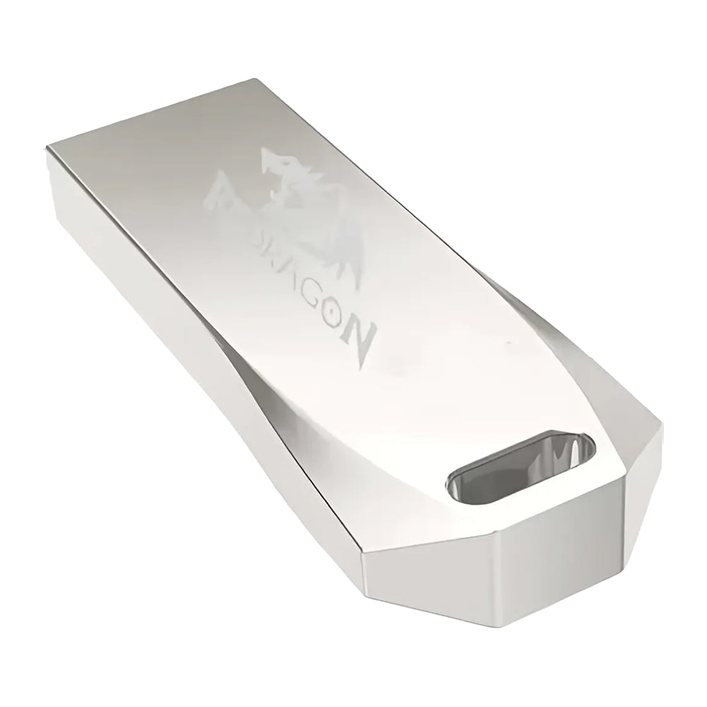 Redragon RU014D3.0 16GB