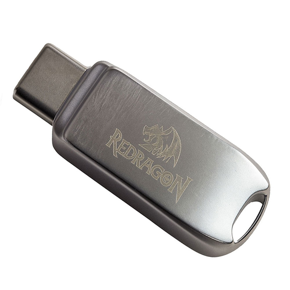 Redragon RU015TYC3.2 32GB Type-C 3.2