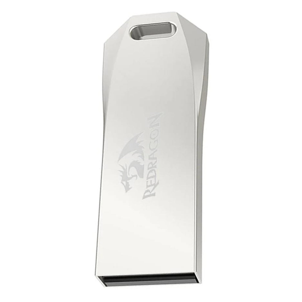 Redragon RU016 64GB USB 3.2 200MB/s Flash Memory