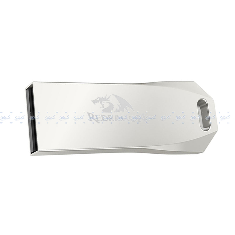 Redragon RU016D 64GB USB 3.0 Flash Memory